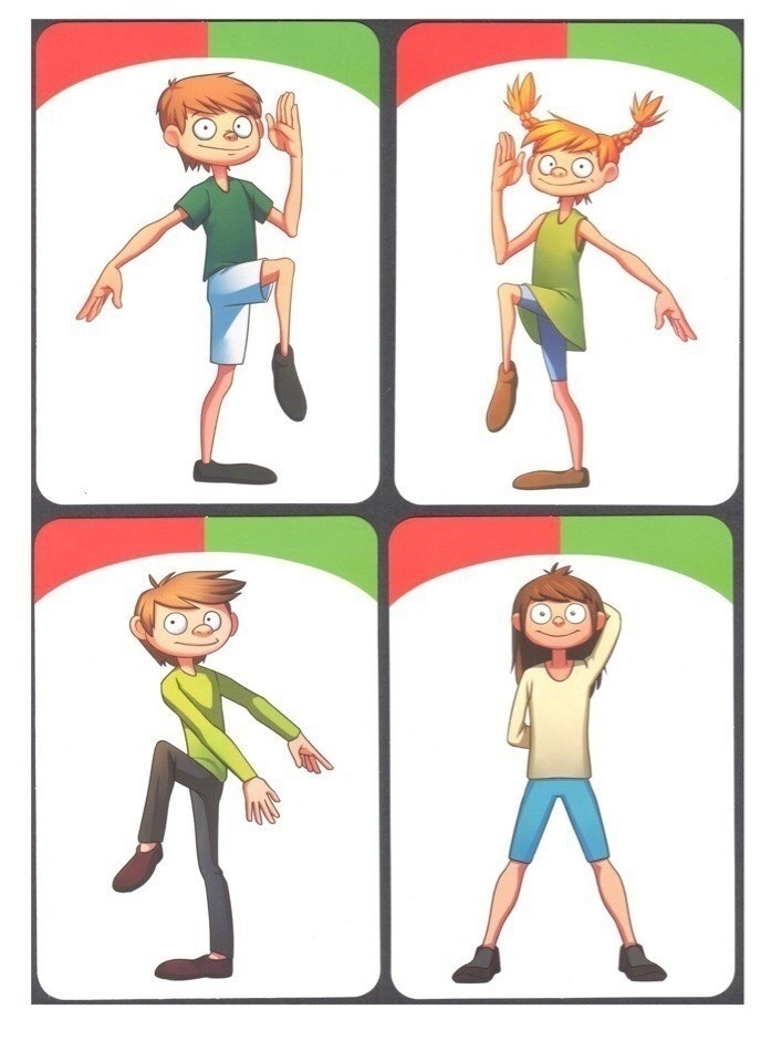 PbgN7e26VOE.jpg