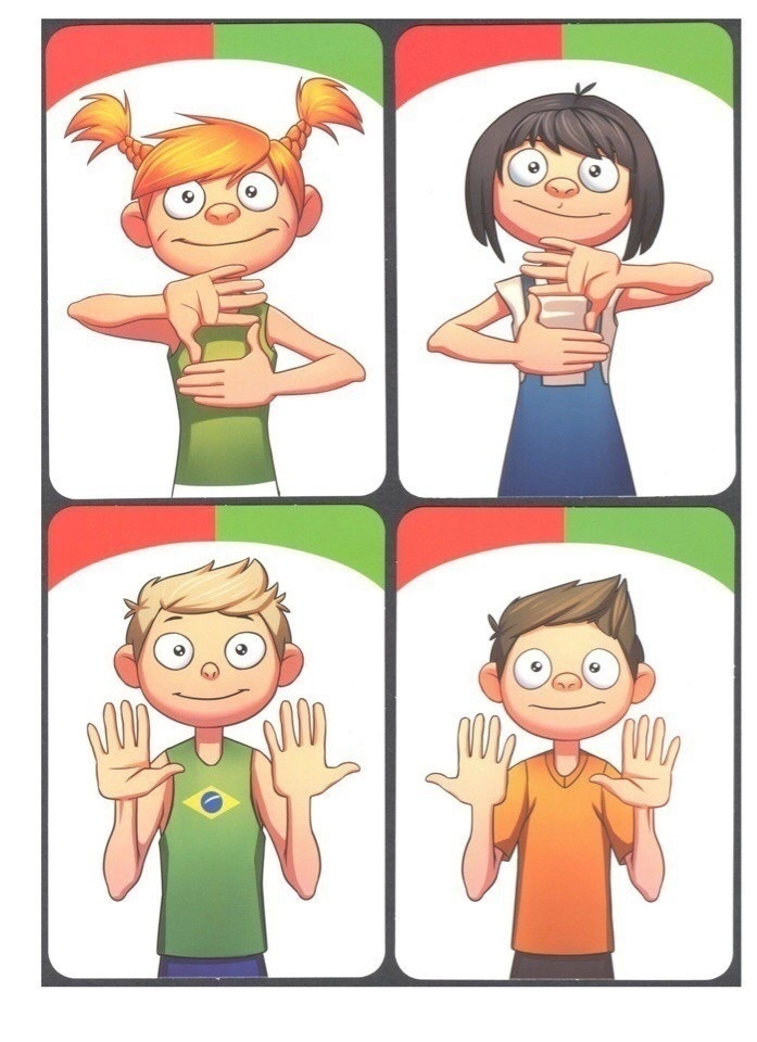 MPr3DkJ15v0.jpg