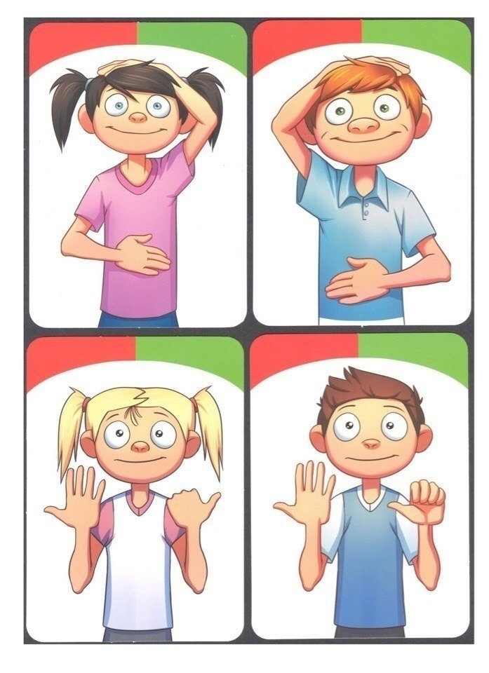 M_XUZ4fQAVg.jpg