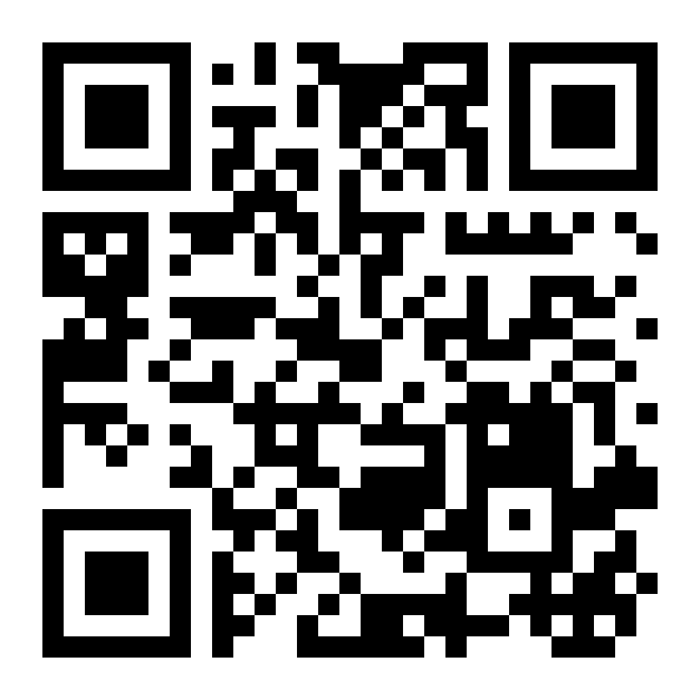 QR-kod_Kemerovo.-Obrazovanie.-Poluchateli.png